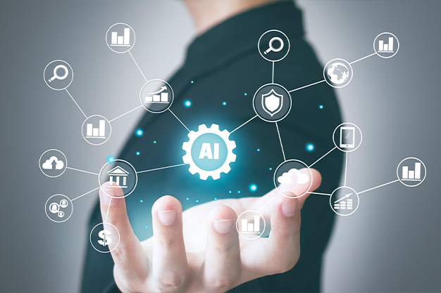 Artificial intelligence
