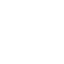 Vendor Document Review