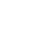 knowledge management module