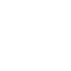 getting rid of multiple data entry