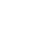 transform excel driven engineering