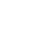 control project overuns